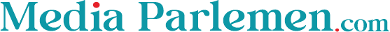 mediaparlemen.com