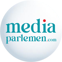 mediaparlemen.com