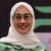 Ketua Komisi VI DPR RI, Anggia Erma Rini