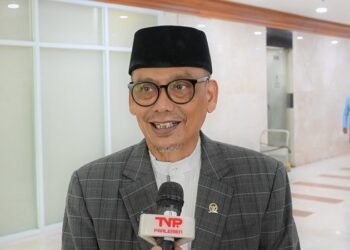 Konflik Iran–Israel Ganggu Ekspor Sarung Tegal