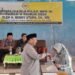 Empat Pilar Kebangsaaan Perkuat Fondasi Moral Gerakan Antikorupsi