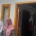 Benny Utama Perjuangkan 107 Unit Rumah Layak Huni untuk Warga Pasaman