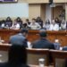 Komisi III DPR Gaspol Pembahasan RUU Perampasan Aset