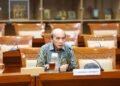 Cegah Potensi Penyalahgunaan Kekuasaan dalam RUU Perampasan Aset