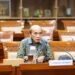 Cegah Potensi Penyalahgunaan Kekuasaan dalam RUU Perampasan Aset