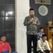 Yusri Latif Alokasikan Anggaran bagi 50 UMKM di Lambung Bukit