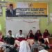 Cegah Ekses Digitalisasi, Benny Utama Minta Siswa Perkuat Literasi