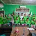 PKB Perkuat Struktur DPAC se-Kota Padang